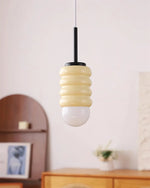 Bobi_Pendant_Lamp_23