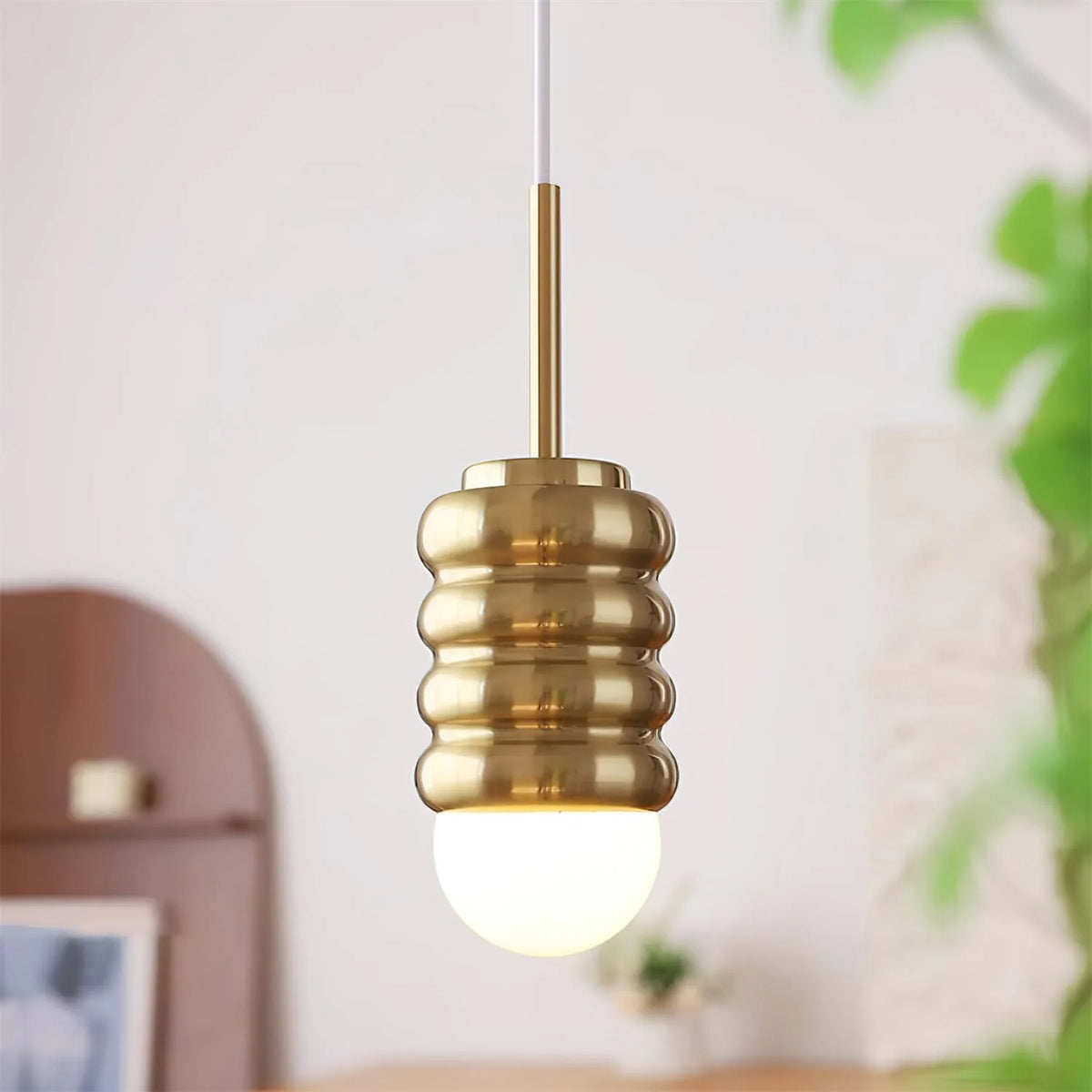 Bobi_Pendant_Lamp_24