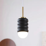 Bobi_Pendant_Lamp_26