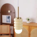 Bobi_Pendant_Lamp_27