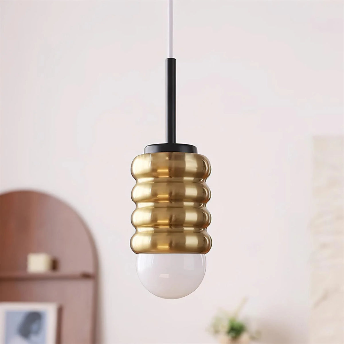 Bobi_Pendant_Lamp_28