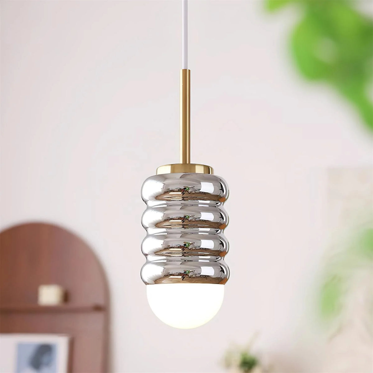 Bobi_Pendant_Lamp_29