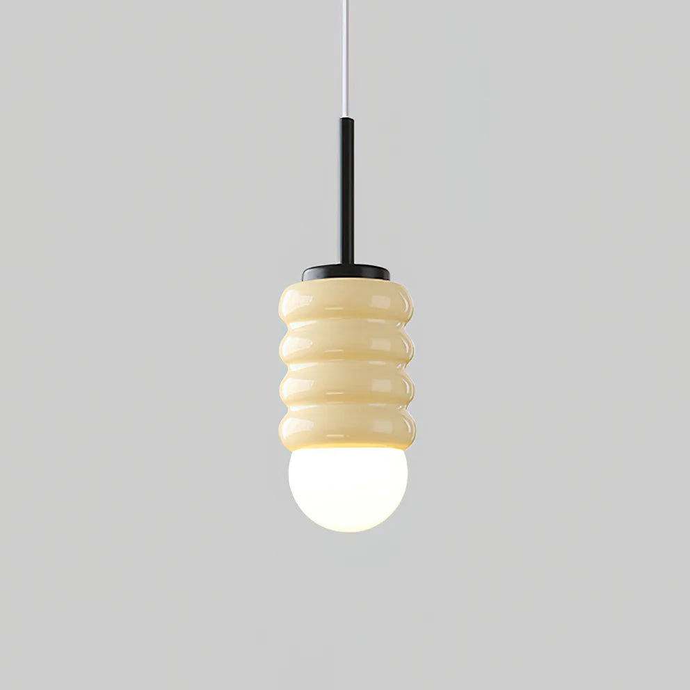 Bobi_Pendant_Lamp_3