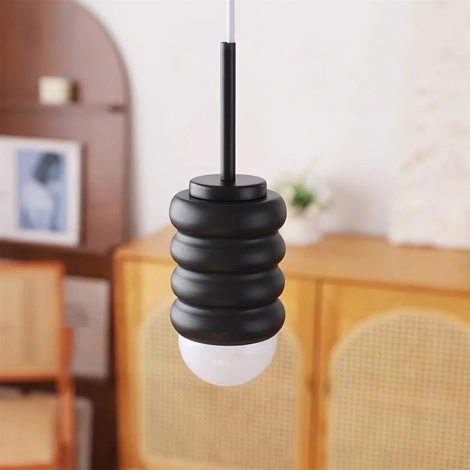 Bobi_Pendant_Lamp_30