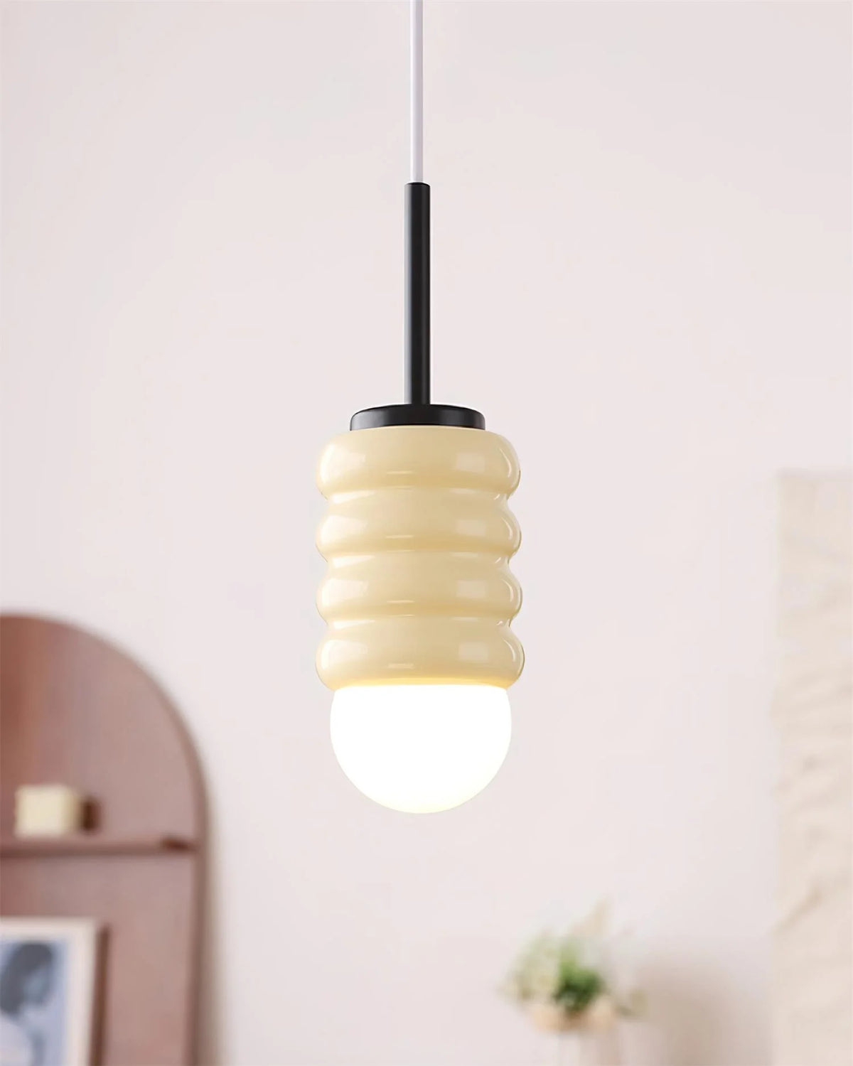 Bobi_Pendant_Lamp_31