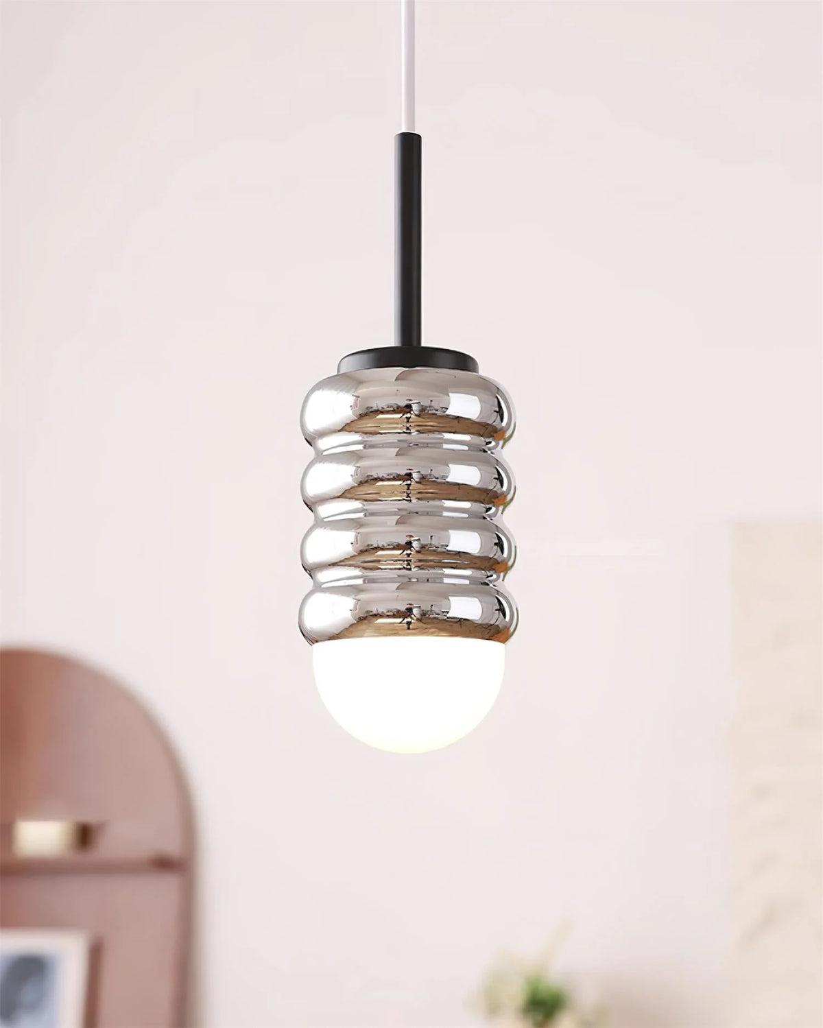 Bobi_Pendant_Lamp_32