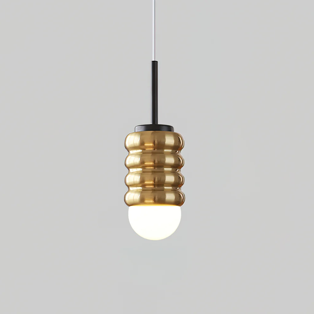 Bobi_Pendant_Lamp_33