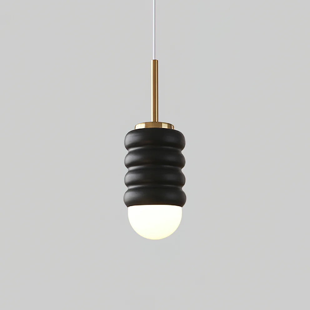 Bobi_Pendant_Lamp_4