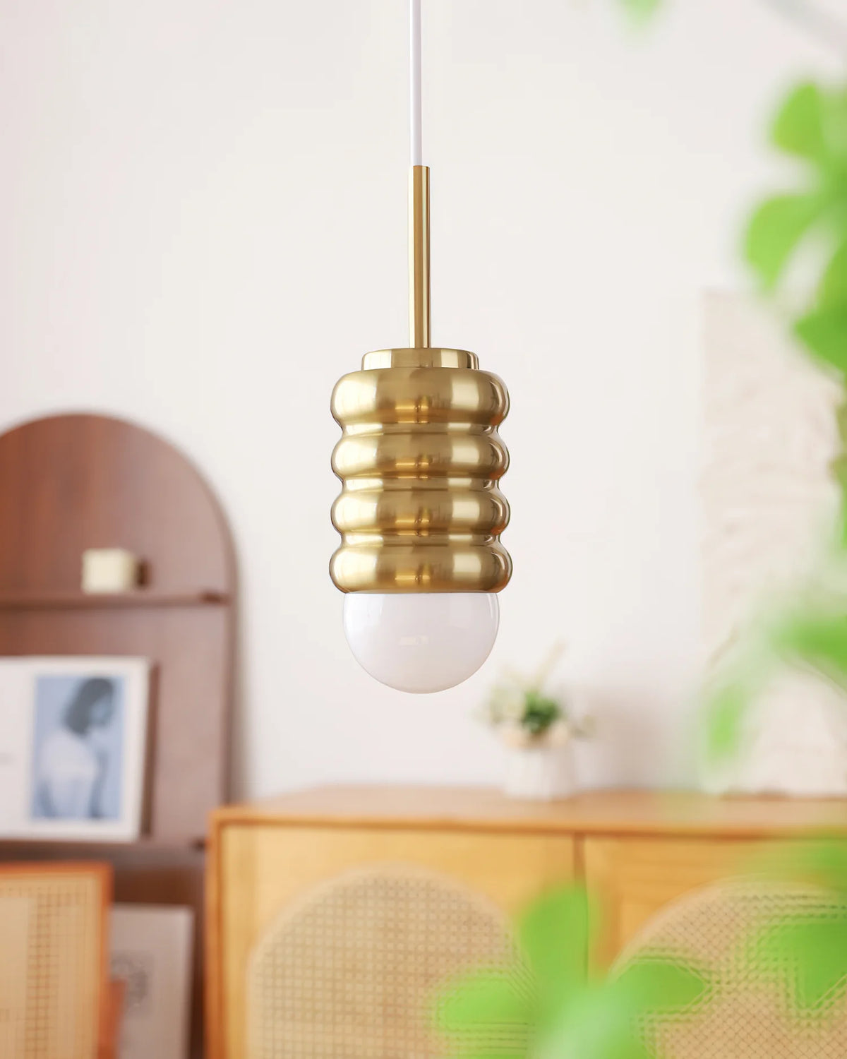 Bobi_Pendant_Lamp_5