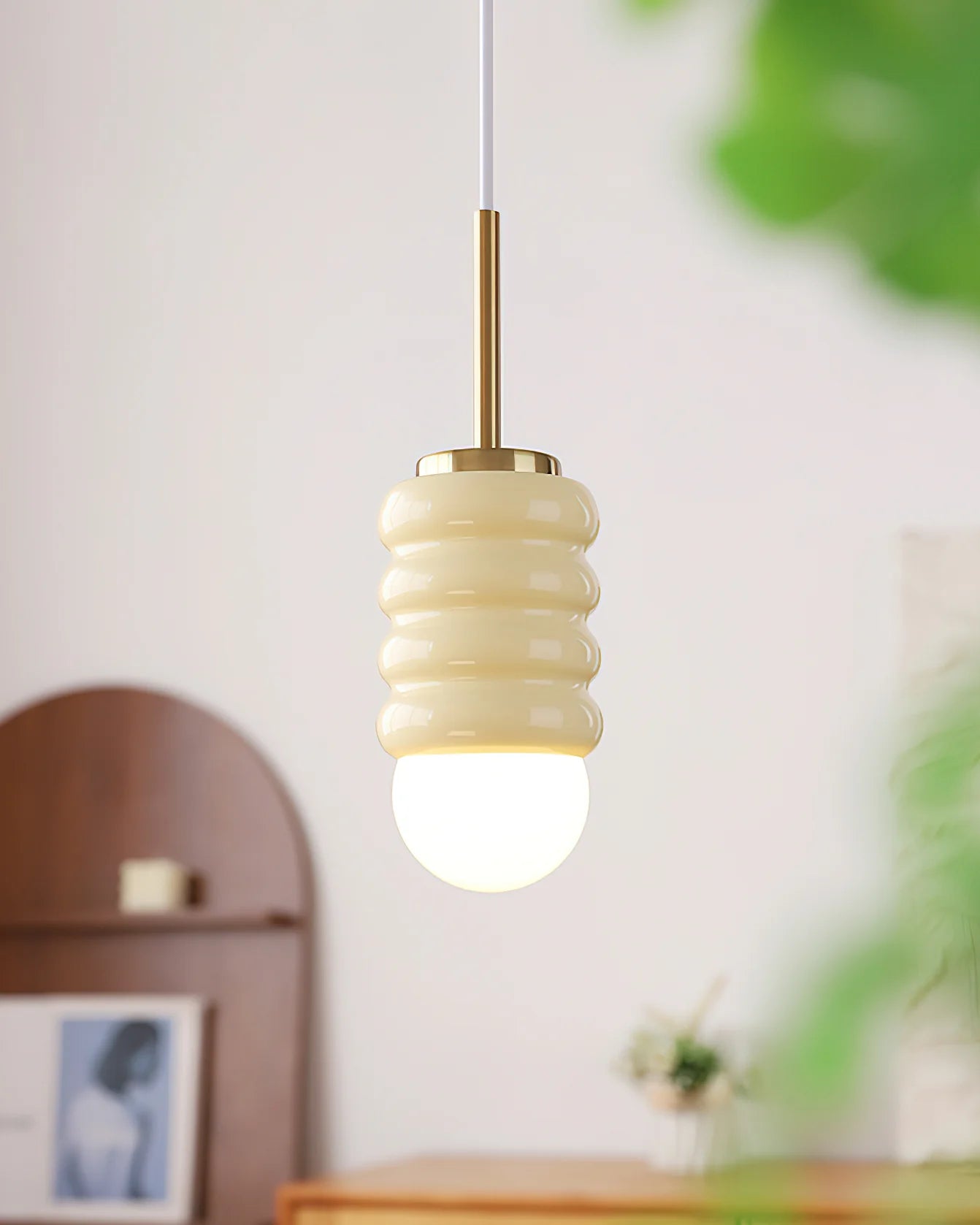 Bobi_Pendant_Lamp_6