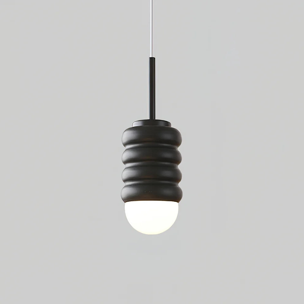 Bobi_Pendant_Lamp_7