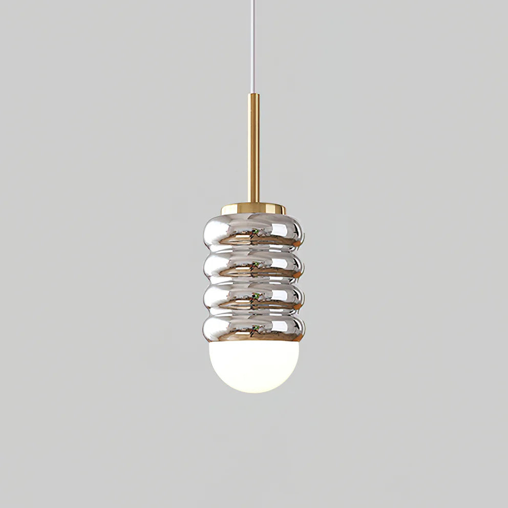 Bobi_Pendant_Lamp_8