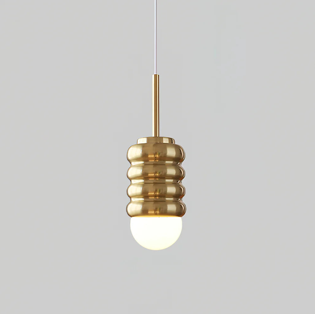 Bobi_Pendant_Lamp_9