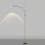 Body_Graceful_Floor_Lamp_12