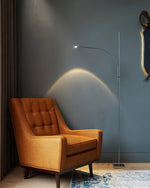 Body_Graceful_Floor_Lamp_13