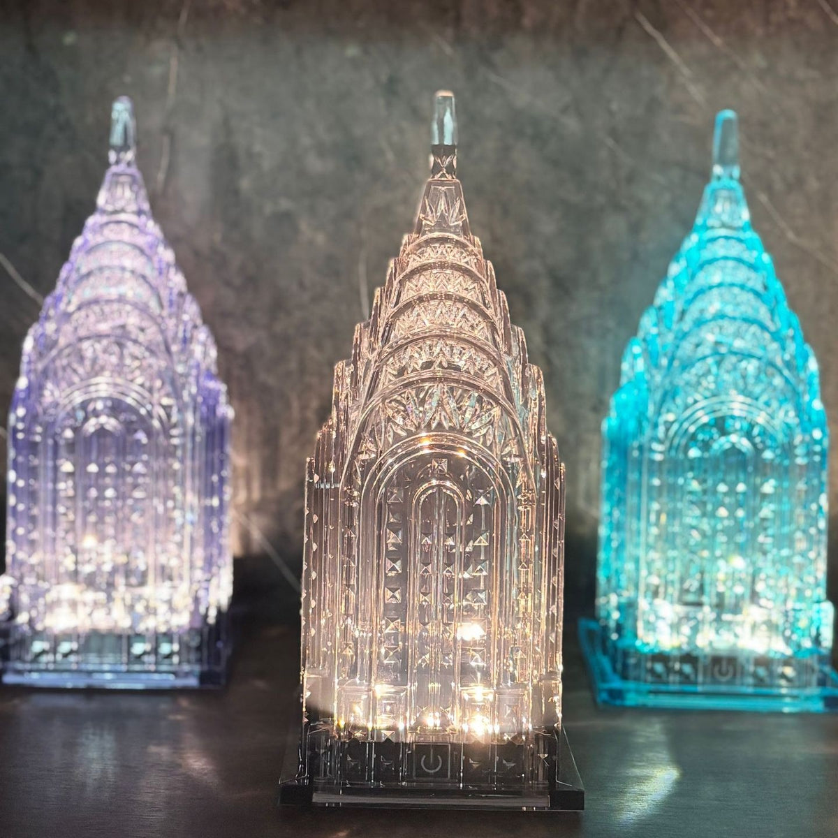 Bohemian_Crystal_Table_Lamp_02