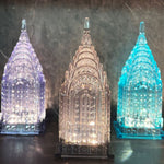 Bohemian_Crystal_Table_Lamp_02