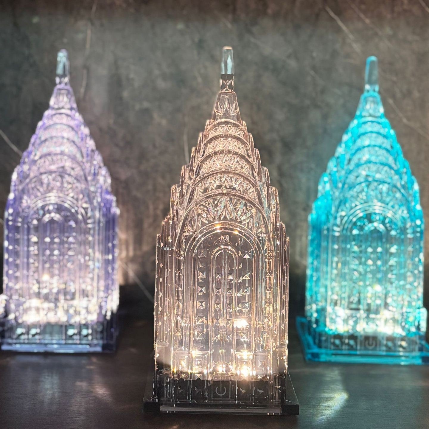 Bohemian_Crystal_Table_Lamp_02