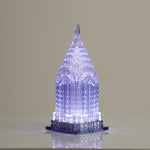 Bohemian_Crystal_Table_Lamp_03