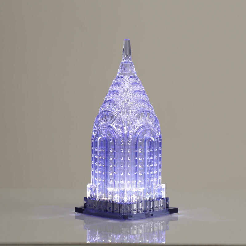 Bohemian_Crystal_Table_Lamp_03