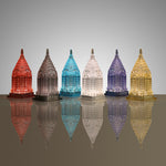 Bohemian_Crystal_Table_Lamp_04