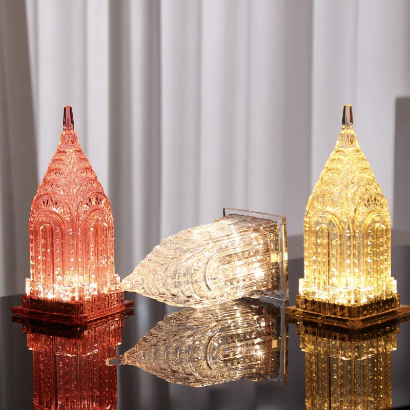 Bohemian_Crystal_Table_Lamp_06