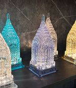 Bohemian_Crystal_Table_Lamp_07