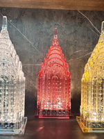 Bohemian_Crystal_Table_Lamp_08