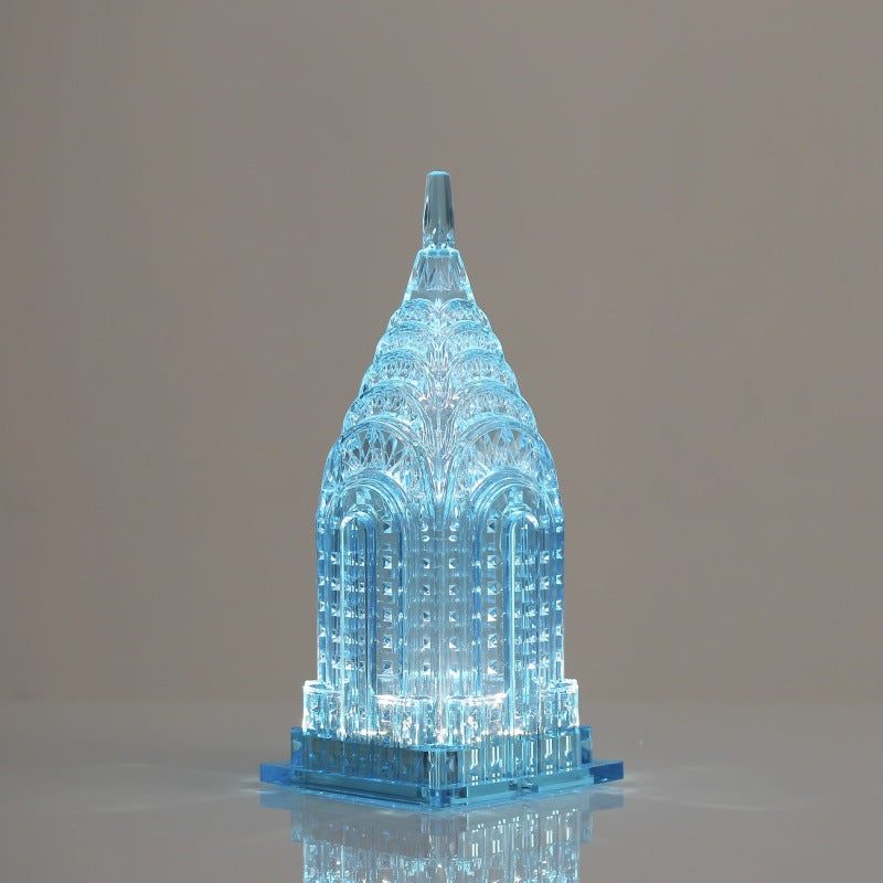 Bohemian_Crystal_Table_Lamp_11