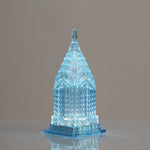 Bohemian_Crystal_Table_Lamp_11