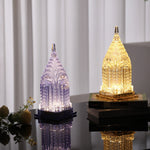 Bohemian_Crystal_Table_Lamp_12