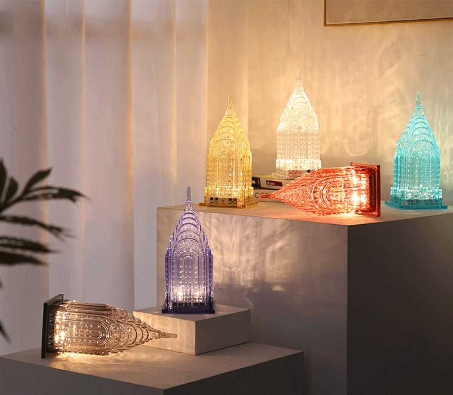 Bohemian_Crystal_Table_Lamp_13