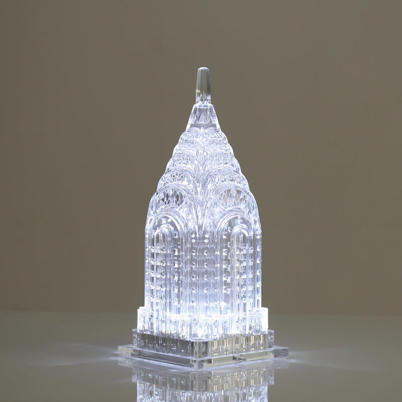 Bohemian_Crystal_Table_Lamp_14