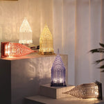 Bohemian_Crystal_Table_Lamp_16