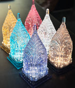 Bohemian_Crystal_Table_Lamp_17