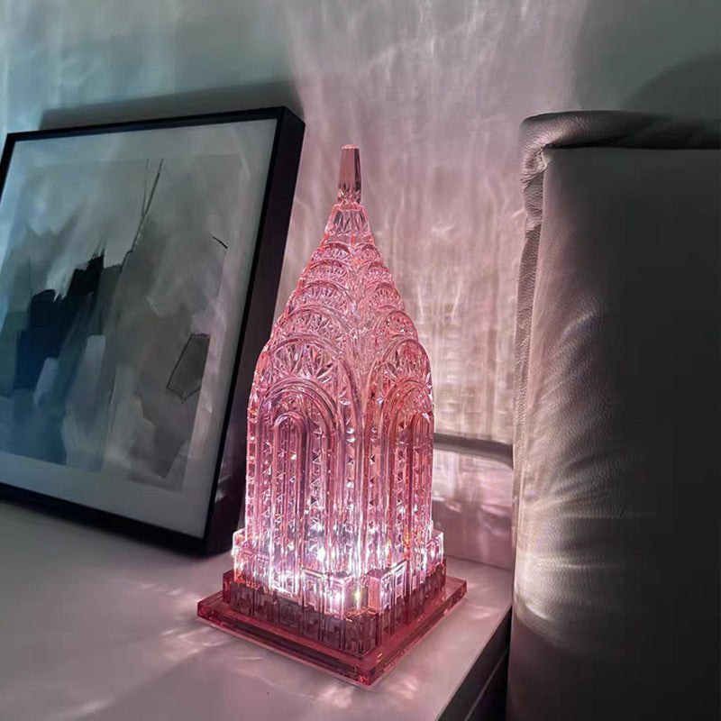 Bohemian_Crystal_Table_Lamp_18