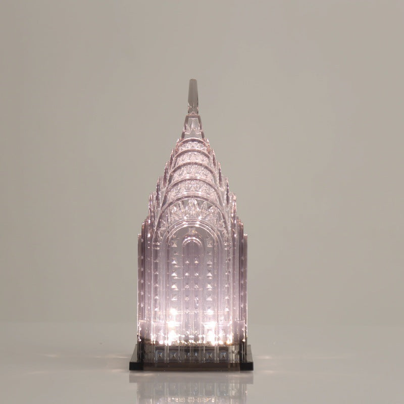 Bohemian_Crystal_Table_Lamp_19