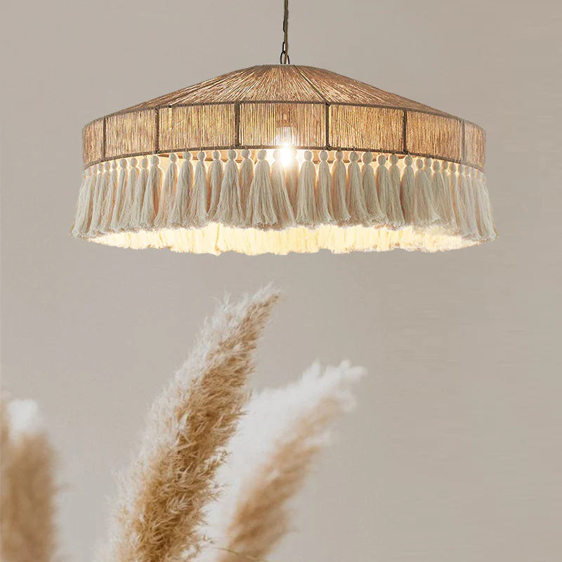 Bohemian_Pendant_Lamp_1