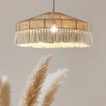 Bohemian_Pendant_Lamp_1