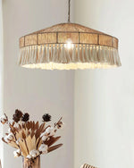 Bohemian_Pendant_Lamp_10