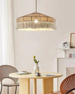 Bohemian_Pendant_Lamp_11