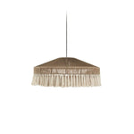 Bohemian_Pendant_Lamp_12