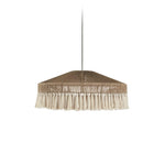 Bohemian_Pendant_Lamp_13