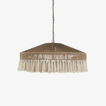 Bohemian_Pendant_Lamp_14