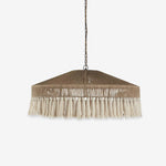 Bohemian_Pendant_Lamp_15