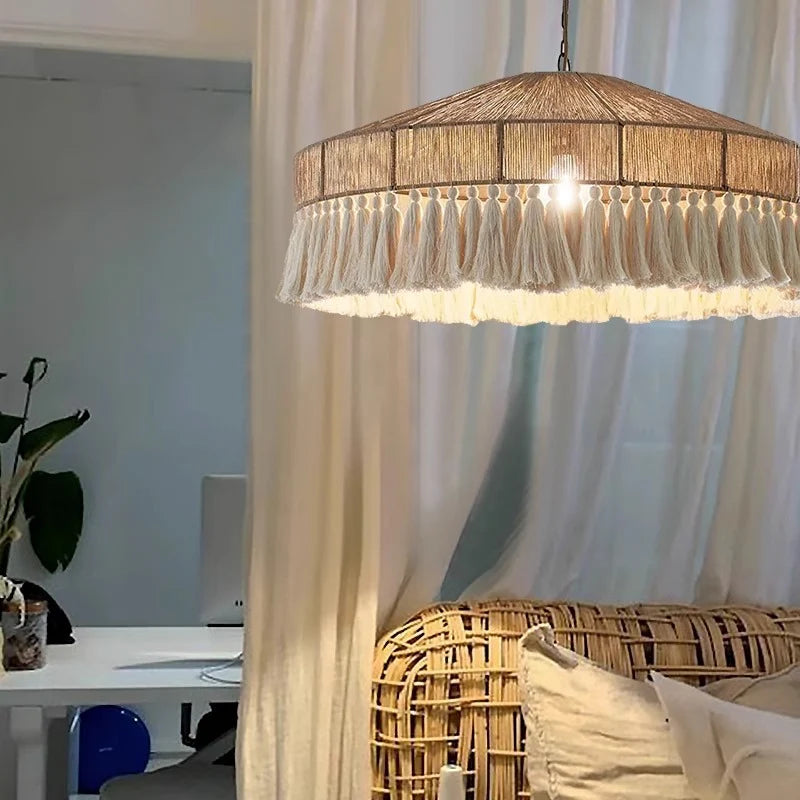 Bohemian_Pendant_Lamp_2