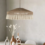 Bohemian_Pendant_Lamp_3