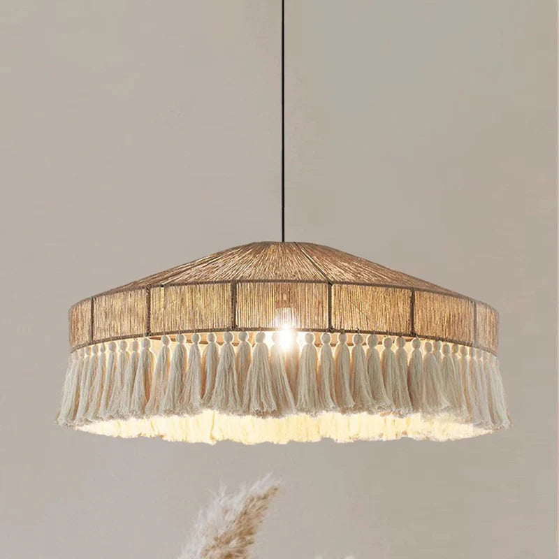 Bohemian_Pendant_Lamp_4