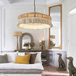 Bohemian_Pendant_Lamp_5