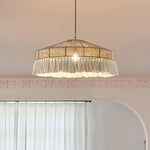 Bohemian_Pendant_Lamp_7